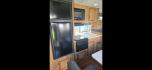1998 White Sundowner Sunlite , located at 923 US HWY 87 E., Billings, MT, 59101, (406) 245-0456, 45.795788, -108.451881 - Photo#11