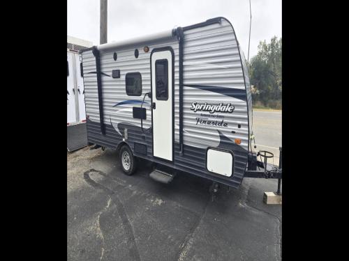 2017 Springdale 18
