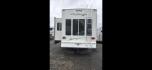 2004 White Keystone Challenger , located at 923 US HWY 87 E., Billings, MT, 59101, (406) 245-0456, 45.795788, -108.451881 - 2004 Keystone Challenger Very nice 29' 5th wheel with 2 slides. Front queen bed with huge front wardrobe closet. Couch makes into bed and could sleep 4.Full four season, a/c, hot water, furnace, oak cabinets, full awning.. Model 29RLB. WE CERTIFY OUR USED TRAILERS. John at 406 208 0659. - Photo#2