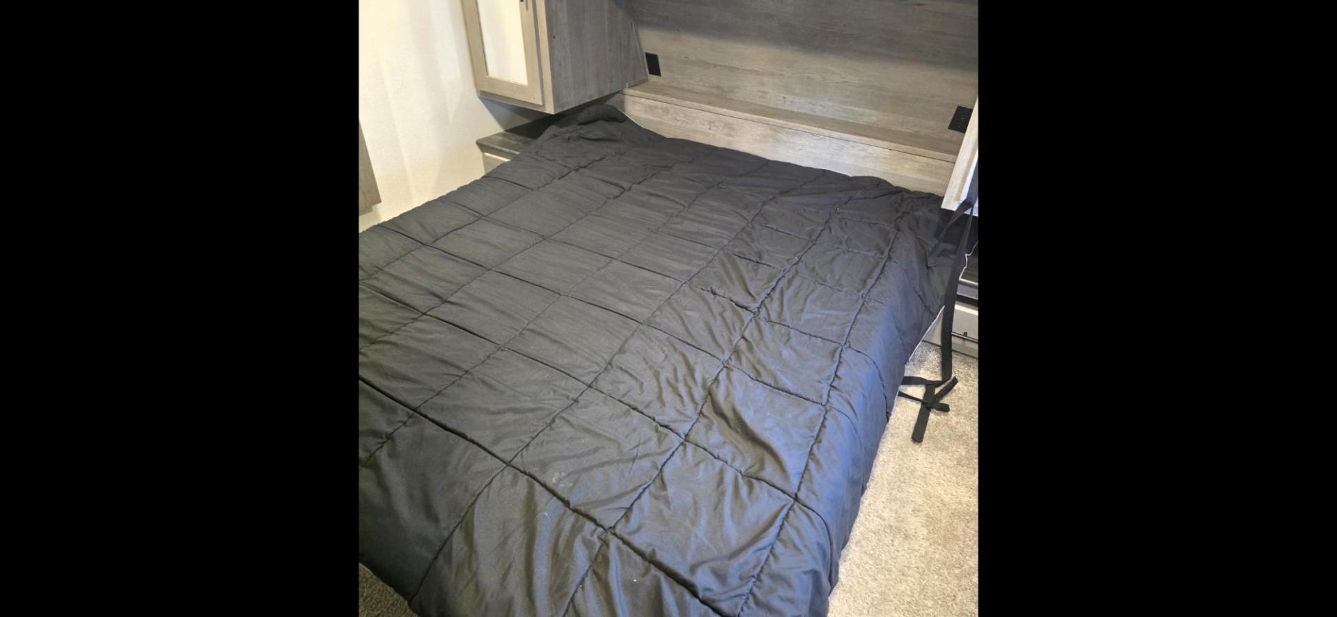 2021 Brown Keystone Springdale , located at 923 US HWY 87 E., Billings, MT, 59101, (406) 245-0456, 45.795788, -108.451881 - Photo#10