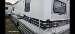 1998 White Winnebago Chieftain , located at 923 US HWY 87 E., Billings, MT, 59101, (406) 245-0456, 45.795788, -108.451881 - 1998 Winnebago Chieftain 1998 Winnebago Chieftain 29rb Located in Billings MT $11,900 1998 Winnebago chieftain 29rb. 64kmiles...onan 5500 generator...dual roof acs.... back up cameras... leveling jacks... ford 460.... tires 85%... motorhome is in great shape and ready to go south... no leaks - Photo#2