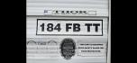 2007 White Thor Vortex , located at 923 US HWY 87 E., Billings, MT, 59101, (406) 245-0456, 45.795788, -108.451881 - Nice 2007 Thor Vortex 1/2 ton towable toy hauler with 15 gallon fuel station. Garage is 15' long. 9' is 8' wide and 6' is 6'4" wide. Lots of sleeping space. Double auto queen beds in ceiling, booth and couch both fold into beds. A/C, forced air heat, hot water, dual thirty pound propane tanks. Mode - Photo#2