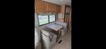 2004 Brown Winnebago Journey , located at 923 US HWY 87 E., Billings, MT, 59101, (406) 245-0456, 45.795788, -108.451881 - 2004 Winnebago Journey 34H Located in Billings MT $41,900 READY TO GO!!!! Nice 34' class A motor home with two slides, model 34H, 330 hsp cat diesel pusher, freightliner chassis, full body paint, 50,461 miles, wired for towing, backup camera, leveling jacks, four season, tires like new. WE C - Photo#11