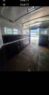 2018 White Platinum 3 Horse LQ , located at 923 US HWY 87 E., Billings, MT, 59101, (406) 245-0456, 45.795788, -108.451881 - 2018 Platinum 3 horse Located in Billings MT $34,900 2018 Platinum 3 horse... aluminum on aluminum...7' 5" wide.... hay rack... fold down windows front side... escape door... Huge mid tack... front dressing room... werm flooring... new tires... 20ft floor... overall 28 ft... inside height 7ft - Photo#13