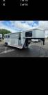 2013 Silver Sundowner Horizon , located at 923 US HWY 87 E., Billings, MT, 59101, (406) 245-0456, 45.795788, -108.451881 - Photo#1
