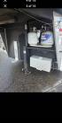 2013 Silver Sundowner Horizon , located at 923 US HWY 87 E., Billings, MT, 59101, (406) 245-0456, 45.795788, -108.451881 - Photo#3