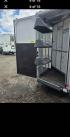 2013 Silver Sundowner Horizon , located at 923 US HWY 87 E., Billings, MT, 59101, (406) 245-0456, 45.795788, -108.451881 - Photo#5