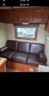 2013 Silver Sundowner Horizon , located at 923 US HWY 87 E., Billings, MT, 59101, (406) 245-0456, 45.795788, -108.451881 - Photo#8