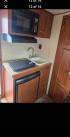 2013 Silver Sundowner Horizon , located at 923 US HWY 87 E., Billings, MT, 59101, (406) 245-0456, 45.795788, -108.451881 - Photo#10