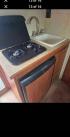 2013 Silver Sundowner Horizon , located at 923 US HWY 87 E., Billings, MT, 59101, (406) 245-0456, 45.795788, -108.451881 - Photo#11