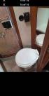 2013 Silver Sundowner Horizon , located at 923 US HWY 87 E., Billings, MT, 59101, (406) 245-0456, 45.795788, -108.451881 - Photo#14