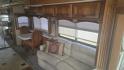2006 Bronze Monaco Dynasty , located at 923 US HWY 87 E., Billings, MT, 59101, (406) 245-0456, 45.795788, -108.451881 - Photo#6