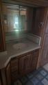 2006 Bronze Monaco Dynasty , located at 923 US HWY 87 E., Billings, MT, 59101, (406) 245-0456, 45.795788, -108.451881 - Photo#9