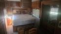 2006 Bronze Monaco Dynasty , located at 923 US HWY 87 E., Billings, MT, 59101, (406) 245-0456, 45.795788, -108.451881 - Photo#10
