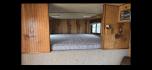 2005 White Integrity 4 Horse LQ , located at 923 US HWY 87 E., Billings, MT, 59101, (406) 245-0456, 45.795788, -108.451881 - Photo#8