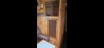 2005 White Integrity 4 Horse LQ , located at 923 US HWY 87 E., Billings, MT, 59101, (406) 245-0456, 45.795788, -108.451881 - Photo#10