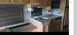 2002 Tan Holiday Rambler , located at 923 US HWY 87 E., Billings, MT, 59101, (406) 245-0456, 45.795788, -108.451881 - Photo#5