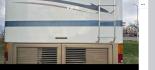 2002 Tan Holiday Rambler , located at 923 US HWY 87 E., Billings, MT, 59101, (406) 245-0456, 45.795788, -108.451881 - Photo#3