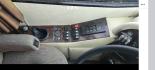 2002 Tan Holiday Rambler , located at 923 US HWY 87 E., Billings, MT, 59101, (406) 245-0456, 45.795788, -108.451881 - Photo#7