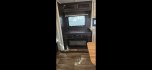 2021 Brown Jayco Pinnacle , located at 923 US HWY 87 E., Billings, MT, 59101, (406) 245-0456, 45.795788, -108.451881 - 2021 Jayco Pinnacle 32RLTS Located in Billings MT $49,900 WOW HOME AWAY FROM HOME-- 3 slides, 32', king size bed platform, full body paint. Heated and enclosed under belly, dual A/C's, auto seek satellite dish, onan 5500LP generator, washer dryer hookups, central vac, solid surface counter to- Photo#7
