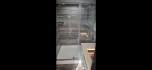 2021 Brown Jayco Pinnacle , located at 923 US HWY 87 E., Billings, MT, 59101, (406) 245-0456, 45.795788, -108.451881 - 2021 Jayco Pinnacle 32RLTS Located in Billings MT $49,900 WOW HOME AWAY FROM HOME-- 3 slides, 32', king size bed platform, full body paint. Heated and enclosed under belly, dual A/C's, auto seek satellite dish, onan 5500LP generator, washer dryer hookups, central vac, solid surface counter to- Photo#14