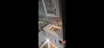 2021 Brown Jayco Pinnacle , located at 923 US HWY 87 E., Billings, MT, 59101, (406) 245-0456, 45.795788, -108.451881 - 2021 Jayco Pinnacle 32RLTS Located in Billings MT $49,900 WOW HOME AWAY FROM HOME-- 3 slides, 32', king size bed platform, full body paint. Heated and enclosed under belly, dual A/C's, auto seek satellite dish, onan 5500LP generator, washer dryer hookups, central vac, solid surface counter to- Photo#16