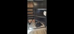 2021 Brown Jayco Pinnacle , located at 923 US HWY 87 E., Billings, MT, 59101, (406) 245-0456, 45.795788, -108.451881 - 2021 Jayco Pinnacle 32RLTS Located in Billings MT $49,900 WOW HOME AWAY FROM HOME-- 3 slides, 32', king size bed platform, full body paint. Heated and enclosed under belly, dual A/C's, auto seek satellite dish, onan 5500LP generator, washer dryer hookups, central vac, solid surface counter to- Photo#20