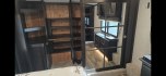 2021 Brown Jayco Pinnacle , located at 923 US HWY 87 E., Billings, MT, 59101, (406) 245-0456, 45.795788, -108.451881 - 2021 Jayco Pinnacle 32RLTS Located in Billings MT $49,900 WOW HOME AWAY FROM HOME-- 3 slides, 32', king size bed platform, full body paint. Heated and enclosed under belly, dual A/C's, auto seek satellite dish, onan 5500LP generator, washer dryer hookups, central vac, solid surface counter to- Photo#18