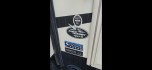 2021 Brown Jayco Pinnacle , located at 923 US HWY 87 E., Billings, MT, 59101, (406) 245-0456, 45.795788, -108.451881 - 2021 Jayco Pinnacle 32RLTS Located in Billings MT $49,900 WOW HOME AWAY FROM HOME-- 3 slides, 32', king size bed platform, full body paint. Heated and enclosed under belly, dual A/C's, auto seek satellite dish, onan 5500LP generator, washer dryer hookups, central vac, solid surface counter to- Photo#22