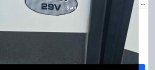 2021 White Keystone Fuzion , located at 923 US HWY 87 E., Billings, MT, 59101, (406) 245-0456, 45.795788, -108.451881 - 2021 Fusion Vapor Lite Impact Located in Billings MT $34,900 This is a really nice 29' toy hauler with 2 slides, dual auto A/C, Solar panel, 8 cubic foot refrigerator, on demand hot water heater, 18 gal fuel station. Auto front, rear and tongue jacks. 10' garage, full rear screened in patio,- Photo#4