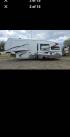 2007 White Western Alpen Lite , located at 923 US HWY 87 E., Billings, MT, 59101, (406) 245-0456, 45.795788, -108.451881 - 2007 Western Rv Alpenlite PERFECT TRAILER FOR A COUPLE!!! 3 slides solid surface countertops, spacious kitchen area, glass enclosed, shower, cold weather package, solar package, slide out cart in underbelly. Front queen bed and couch makes into bed. Could sleep 4. WE CERTIFY OUR USED TRAILERS!!!J- Photo#1