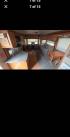 2007 White Western Alpen Lite , located at 923 US HWY 87 E., Billings, MT, 59101, (406) 245-0456, 45.795788, -108.451881 - 2007 Western Rv Alpenlite PERFECT TRAILER FOR A COUPLE!!! 3 slides solid surface countertops, spacious kitchen area, glass enclosed, shower, cold weather package, solar package, slide out cart in underbelly. Front queen bed and couch makes into bed. Could sleep 4. WE CERTIFY OUR USED TRAILERS!!!J- Photo#6