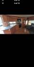 2007 White Western Alpen Lite , located at 923 US HWY 87 E., Billings, MT, 59101, (406) 245-0456, 45.795788, -108.451881 - 2007 Western Rv Alpenlite PERFECT TRAILER FOR A COUPLE!!! 3 slides solid surface countertops, spacious kitchen area, glass enclosed, shower, cold weather package, solar package, slide out cart in underbelly. Front queen bed and couch makes into bed. Could sleep 4. WE CERTIFY OUR USED TRAILERS!!!J- Photo#5