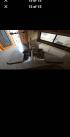 2007 White Western Alpen Lite , located at 923 US HWY 87 E., Billings, MT, 59101, (406) 245-0456, 45.795788, -108.451881 - 2007 Western Rv Alpenlite PERFECT TRAILER FOR A COUPLE!!! 3 slides solid surface countertops, spacious kitchen area, glass enclosed, shower, cold weather package, solar package, slide out cart in underbelly. Front queen bed and couch makes into bed. Could sleep 4. WE CERTIFY OUR USED TRAILERS!!!J- Photo#14