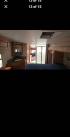 2007 White Western Alpen Lite , located at 923 US HWY 87 E., Billings, MT, 59101, (406) 245-0456, 45.795788, -108.451881 - 2007 Western Rv Alpenlite PERFECT TRAILER FOR A COUPLE!!! 3 slides solid surface countertops, spacious kitchen area, glass enclosed, shower, cold weather package, solar package, slide out cart in underbelly. Front queen bed and couch makes into bed. Could sleep 4. WE CERTIFY OUR USED TRAILERS!!!J- Photo#12