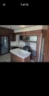 2017 White Heartland Torque , located at 923 US HWY 87 E., Billings, MT, 59101, (406) 245-0456, 45.795788, -108.451881 - 2017 Heartland Torque 321 Located in Billings MT $38,900 2017 Heartland Torque 321. The three slides make this unit very spacious while also sleeping 6 to 8 people . It is a 4 season toyhauler that can be taken off grid. The onan 5500 watt gen will give enough power to run this camper w pow- Photo#6