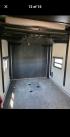 2017 White Heartland Torque , located at 923 US HWY 87 E., Billings, MT, 59101, (406) 245-0456, 45.795788, -108.451881 - 2017 Heartland Torque 321 Located in Billings MT $38,900 2017 Heartland Torque 321. The three slides make this unit very spacious while also sleeping 6 to 8 people . It is a 4 season toyhauler that can be taken off grid. The onan 5500 watt gen will give enough power to run this camper w pow- Photo#11