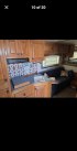 2003 White Bloomer 4 Horse LQ , located at 923 US HWY 87 E., Billings, MT, 59101, (406) 245-0456, 45.795788, -108.451881 - 2003 Bloomer 4 Horse LQ 2003 Bloomer 4 horse 8 wide Located in Billings MT $49,900 2003 Bloomer 4 Horse 8 wide. This is an immaculate 4 horse bloomer trailer. It is aluminum on aluminum. Mangers w fold down windows on the front side. The onan 4k gen will run everything all at the same- Photo#8