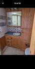 2003 White Bloomer 4 Horse LQ , located at 923 US HWY 87 E., Billings, MT, 59101, (406) 245-0456, 45.795788, -108.451881 - 2003 Bloomer 4 Horse LQ 2003 Bloomer 4 horse 8 wide Located in Billings MT $49,900 2003 Bloomer 4 Horse 8 wide. This is an immaculate 4 horse bloomer trailer. It is aluminum on aluminum. Mangers w fold down windows on the front side. The onan 4k gen will run everything all at the same- Photo#14