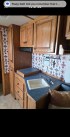 2003 White Bloomer 4 Horse LQ , located at 923 US HWY 87 E., Billings, MT, 59101, (406) 245-0456, 45.795788, -108.451881 - 2003 Bloomer 4 Horse LQ 2003 Bloomer 4 horse 8 wide Located in Billings MT $49,900 2003 Bloomer 4 Horse 8 wide. This is an immaculate 4 horse bloomer trailer. It is aluminum on aluminum. Mangers w fold down windows on the front side. The onan 4k gen will run everything all at the same- Photo#13