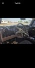 2005 Grey Hummer H2 , located at 923 US HWY 87 E., Billings, MT, 59101, (406) 245-0456, 45.795788, -108.451881- Photo#6