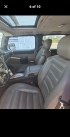 2005 Grey Hummer H2 , located at 923 US HWY 87 E., Billings, MT, 59101, (406) 245-0456, 45.795788, -108.451881- Photo#5