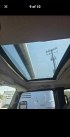 2005 Grey Hummer H2 , located at 923 US HWY 87 E., Billings, MT, 59101, (406) 245-0456, 45.795788, -108.451881- Photo#8