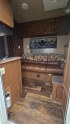 2012 White Bison Trail Express , located at 923 US HWY 87 E., Billings, MT, 59101, (406) 245-0456, 45.795788, -108.451881 - 2012 Bison Trail Epress 380 LQ Located in Billings MT $25,900 This is a really nice 2 owner, 3 horse, 7' wide, living quarter horse trailer. Aluminum on steel, auto awning and auto front jacks, full bath, shower, toilet, a/c, furnace, hot water, stud stall, fold down windows on front. Front que- Photo#4