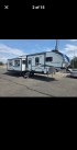2021 Brown Keystone Springdale , located at 923 US HWY 87 E., Billings, MT, 59101, (406) 245-0456, 45.795788, -108.451881 - 2021 Keystone Springdale 253FWRE Located in Billings MT $24,900 2021 Keystone Springdale 253FWRE 3 slides. 1/2 ton towable luxury living on the road. Front queen bed and booth dinette and couch both make into beds.Could sleep six. This camper takes all the work out of camping w/auto front jack- Photo#2