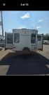 2021 Brown Keystone Springdale , located at 923 US HWY 87 E., Billings, MT, 59101, (406) 245-0456, 45.795788, -108.451881 - 2021 Keystone Springdale 253FWRE Located in Billings MT $24,900 2021 Keystone Springdale 253FWRE 3 slides. 1/2 ton towable luxury living on the road. Front queen bed and booth dinette and couch both make into beds.Could sleep six. This camper takes all the work out of camping w/auto front jack- Photo#3