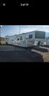 2011 Bison Stratus Express , located at 923 US HWY 87 E., Billings, MT, 59101, (406) 245-0456, 45.795788, -108.451881 - 2011 Bison Stratus 8414 bunk house w/slide Located in Billings MT $38,500 This 8 wide bunk house is aluminum on aluminum w all the options. The windows fold down front and rear. It has mangers and storage under the mangers. The huge walk in mud room allows for taking off the muddy clothes.- Photo#1