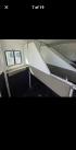 2011 Bison Stratus Express , located at 923 US HWY 87 E., Billings, MT, 59101, (406) 245-0456, 45.795788, -108.451881 - 2011 Bison Stratus 8414 bunk house w/slide Located in Billings MT $38,500 This 8 wide bunk house is aluminum on aluminum w all the options. The windows fold down front and rear. It has mangers and storage under the mangers. The huge walk in mud room allows for taking off the muddy clothes.- Photo#5