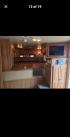 2011 Bison Stratus Express , located at 923 US HWY 87 E., Billings, MT, 59101, (406) 245-0456, 45.795788, -108.451881 - 2011 Bison Stratus 8414 bunk house w/slide Located in Billings MT $38,500 This 8 wide bunk house is aluminum on aluminum w all the options. The windows fold down front and rear. It has mangers and storage under the mangers. The huge walk in mud room allows for taking off the muddy clothes.- Photo#11