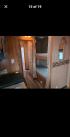2011 Bison Stratus Express , located at 923 US HWY 87 E., Billings, MT, 59101, (406) 245-0456, 45.795788, -108.451881 - 2011 Bison Stratus 8414 bunk house w/slide Located in Billings MT $38,500 This 8 wide bunk house is aluminum on aluminum w all the options. The windows fold down front and rear. It has mangers and storage under the mangers. The huge walk in mud room allows for taking off the muddy clothes.- Photo#13